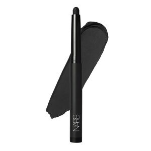 NARS Total Seduction Eyeshadow Stick Enigmatic